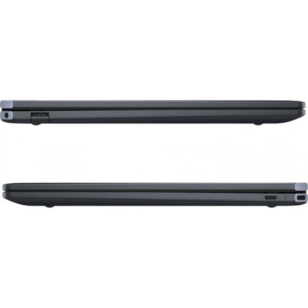 HP Spectre x360 2-i-1 Laptop 14-eu0000no 14" -bærbar, Win 11 (9E8Q7EA)