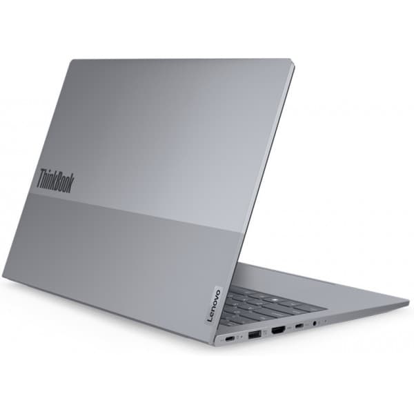 Lenovo ThinkBook 14 G7 - 14" -bärbar dator, Win 11 Pro (21MV0019MX)
