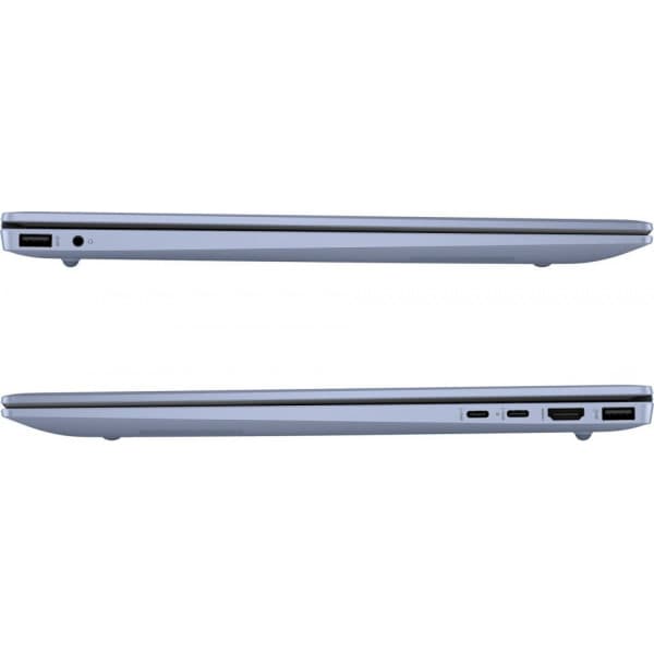 HP Pavilion 16-ag0000no 16" bærbar computer, Win 11 Home (A5AH4EA)