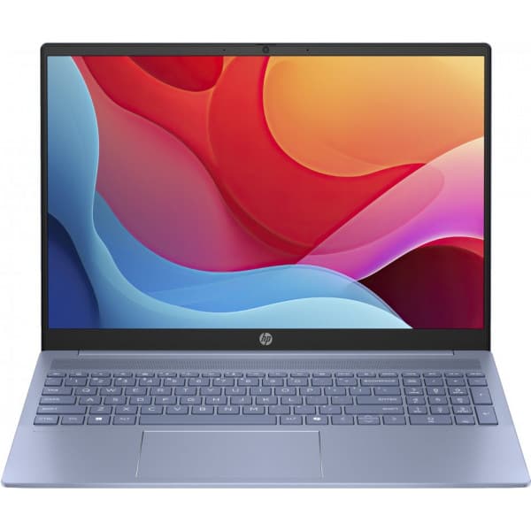HP Pavilion 16-ag0000no 16" bærbar computer, Win 11 Home (A5AH4EA)