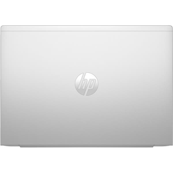 HP ProBook 460 G11 16" -bærbar computer, Win 11 Pro, sølv (A37SYET)