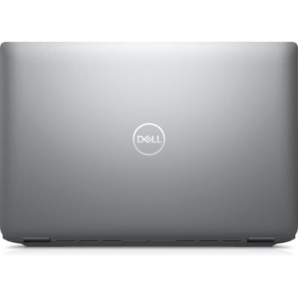 Dell Latitude 5450 14" bærbar, Win 11 Pro (6NYXV)