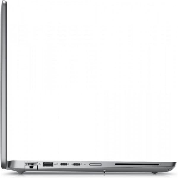 Dell Latitude 5450 14" bærbar, Win 11 Pro (6NYXV)