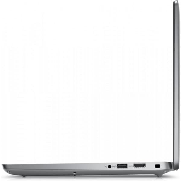 Dell Latitude 5450 14" bærbar, Win 11 Pro (6NYXV)