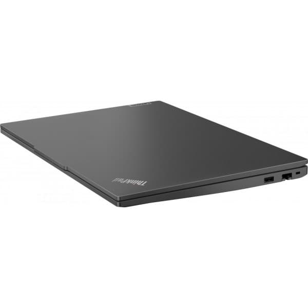 Lenovo ThinkPad E16 Gen 2 - 16" bärbar dator, Win 11 Pro (21MA002PMX)