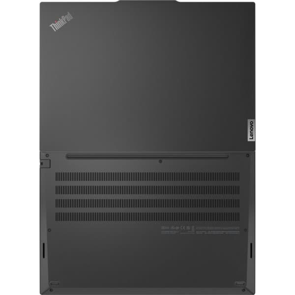 Lenovo ThinkPad E16 Gen 2 - 16" bärbar dator, Win 11 Pro (21MA002PMX)