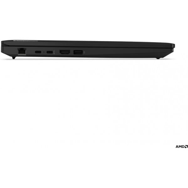 Lenovo ThinkPad L16 Gen 1 -kannettava, Windows 11 Pro (21L7001GMX)