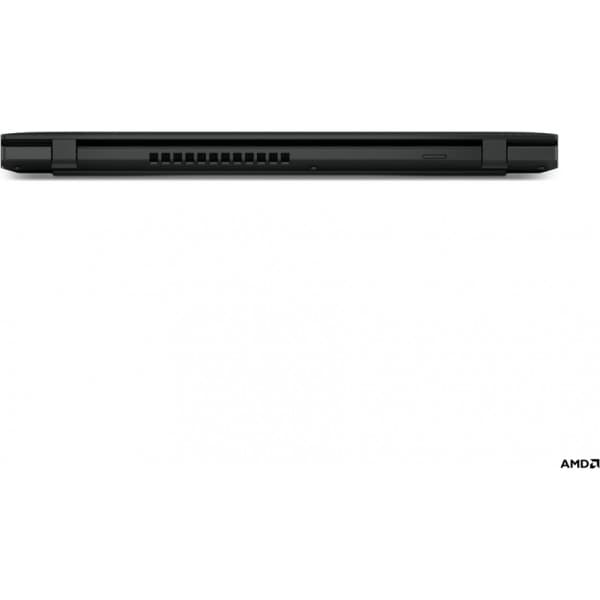 Lenovo ThinkPad L16 Gen 1 -kannettava, Windows 11 Pro (21L7001GMX)