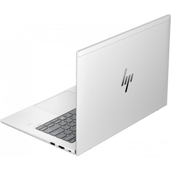 HP EliteBook 640 G11 14” -kannettava, Win 11 Pro (A37T9ET)