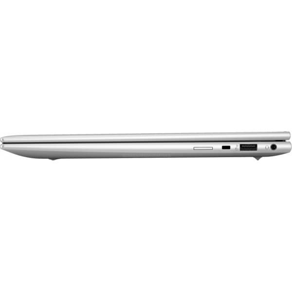 HP EliteBook 830 G11 13,3" bærbar computer, Win 11 Pro (9G082ET)