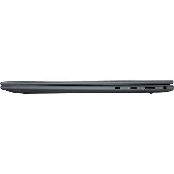 HP Dragonfly G4 13,5" bærbar, Win 11 Pro (96X49ET)