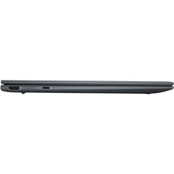 HP Dragonfly G4 13,5" bærbar, Win 11 Pro (96X49ET)