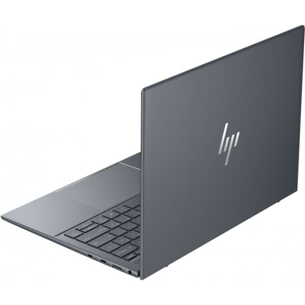 HP Dragonfly G4 13,5" bærbar, Win 11 Pro (96X49ET)