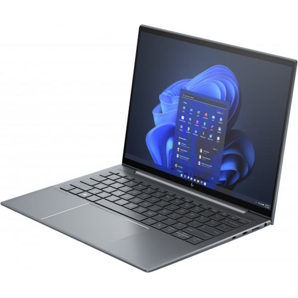 HP Dragonfly G4 13,5" bærbar, Win 11 Pro (96X49ET)