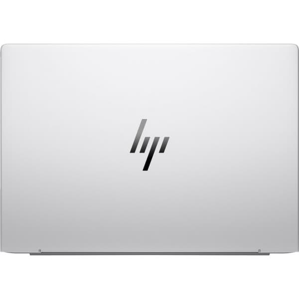 HP EliteBook 1040 G11 14" -bærbar, Win 11 Pro (9G0R2ET)
