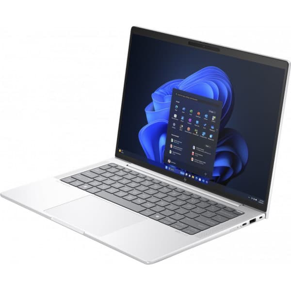 HP EliteBook 1040 G11 14" -bærbar, Win 11 Pro (9G0R2ET)