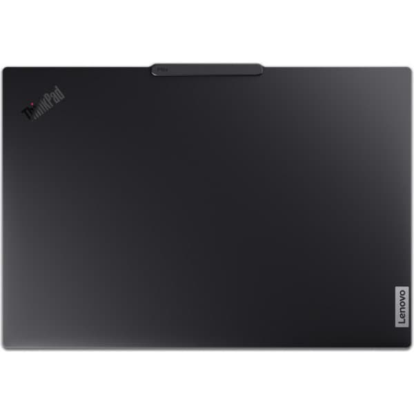 Lenovo ThinkPad P16s Gen 3 16" bærbar, Win 11 Pro (21KS0005MX)