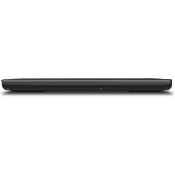 Lenovo ThinkPad P16v Gen 2 16" -kannettava, Win 11 Pro (21KX000UMX)