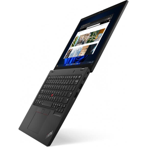 ThinkPad L13 Gen 5 bærbar, Windows 11 Pro (21LB0015MX)