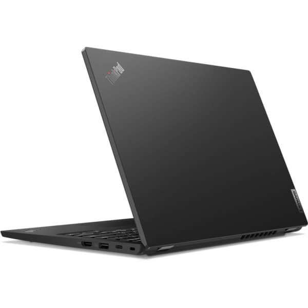 ThinkPad L13 Gen 5 bærbar, Windows 11 Pro (21LB0015MX)