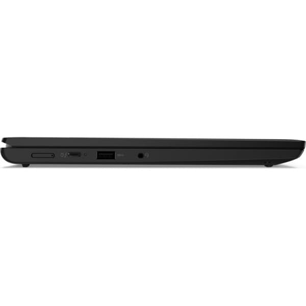 ThinkPad L13 Gen 5 bærbar, Windows 11 Pro (21LB0015MX)