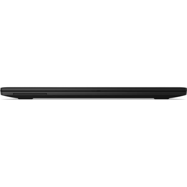 ThinkPad L13 Gen 5 bærbar, Windows 11 Pro (21LB0015MX)