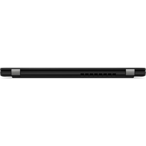 ThinkPad L13 Gen 5 bærbar, Windows 11 Pro (21LB0015MX)