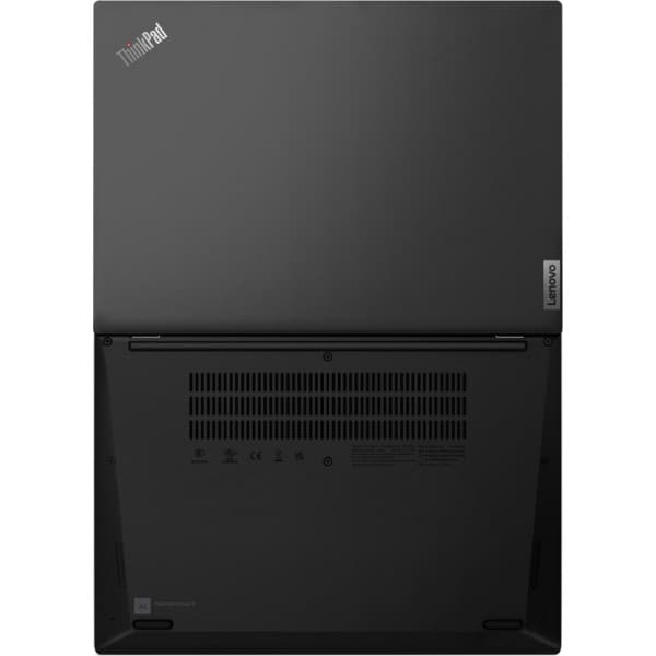 ThinkPad L13 Gen 5 bærbar, Windows 11 Pro (21LB0015MX)