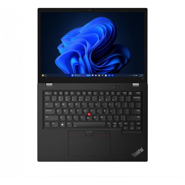ThinkPad L13 Gen 5 bærbar, Windows 11 Pro (21LB0015MX)