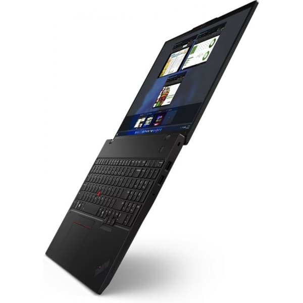 Lenovo ThinkPad L16 Gen 1 -kannettava, Windows 11 Pro (21L3002CMX)