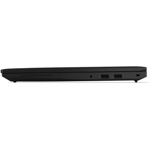Lenovo ThinkPad L16 Gen 1 -kannettava, Windows 11 Pro (21L3002CMX)
