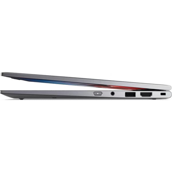 Lenovo ThinkPad X1 2-i-1 Gen 9 14" bærbar, Win 11 Pro (21KE0039MX)
