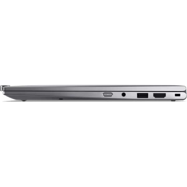Lenovo ThinkPad X1 2-i-1 Gen 9 14" bærbar, Win 11 Pro (21KE0039MX)