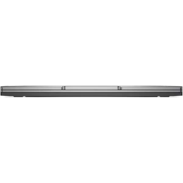 Lenovo ThinkPad X1 2-i-1 Gen 9 14" bærbar, Win 11 Pro (21KE0039MX)