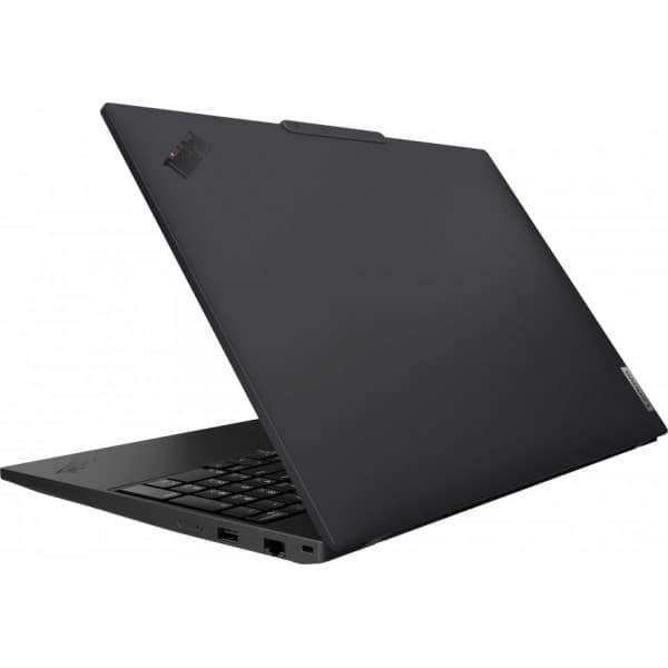Lenovo ThinkPad T16 Gen 3 -kannettava, Windows 11 Pro (21MN008CMX)