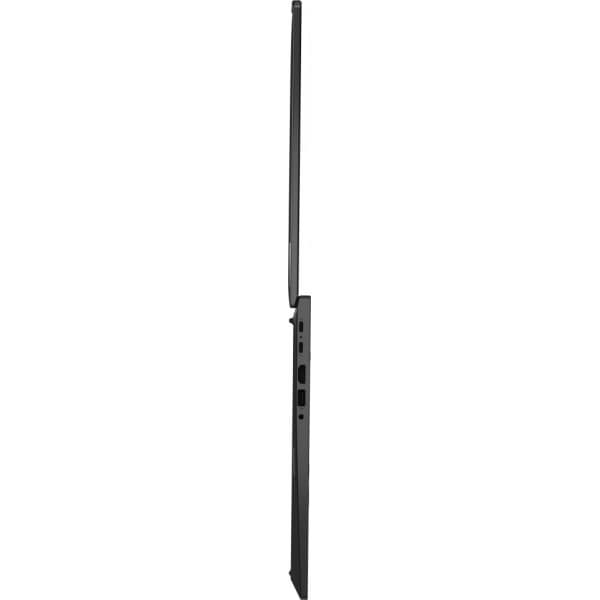 Lenovo ThinkPad T16 Gen 3 -kannettava, Windows 11 Pro (21MN008CMX)