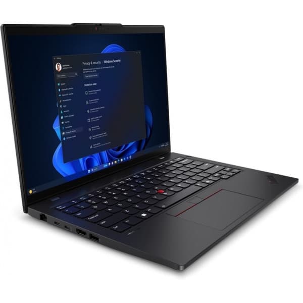 Lenovo ThinkPad L14 Gen 5 -kannettava, Windows 11 Pro (21L5001LMX)