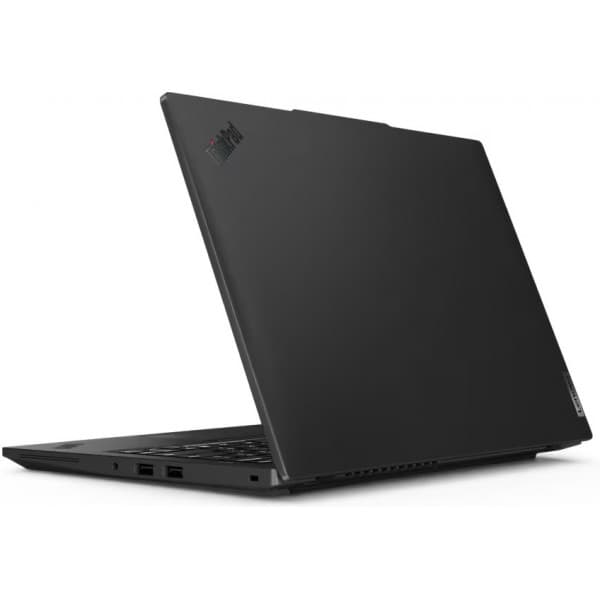 Lenovo ThinkPad L14 Gen 5 -kannettava, Windows 11 Pro (21L5001LMX)