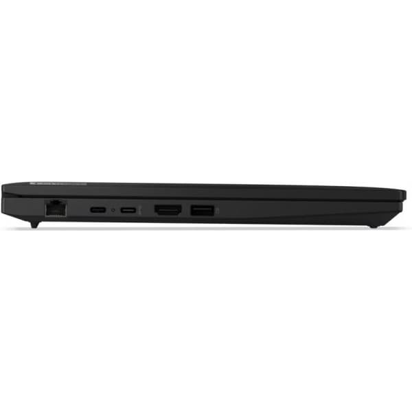 Lenovo ThinkPad L14 Gen 5 -kannettava, Windows 11 Pro (21L5001LMX)