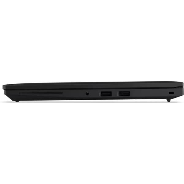 Lenovo ThinkPad L14 Gen 5 -kannettava, Windows 11 Pro (21L5001LMX)
