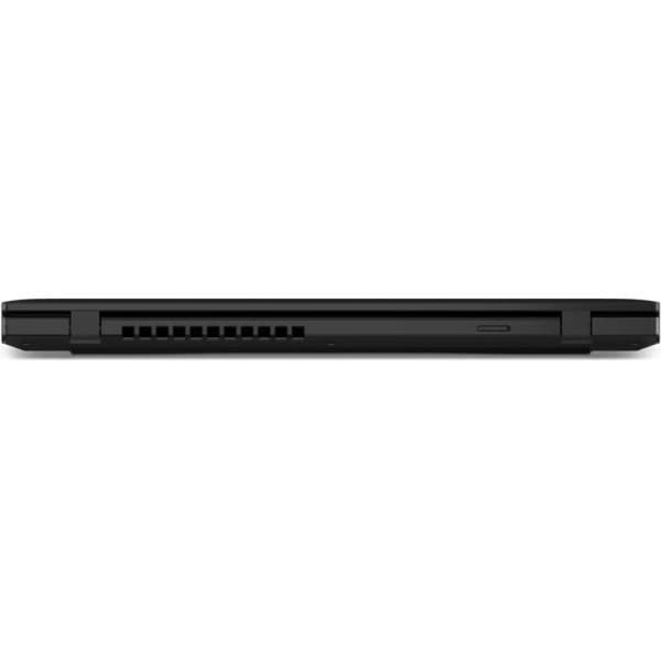Lenovo ThinkPad L14 Gen 5 -kannettava, Windows 11 Pro (21L5001LMX)