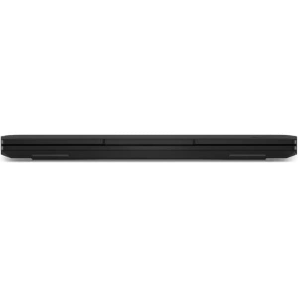 Lenovo ThinkPad L14 Gen 5 -kannettava, Windows 11 Pro (21L5001LMX)
