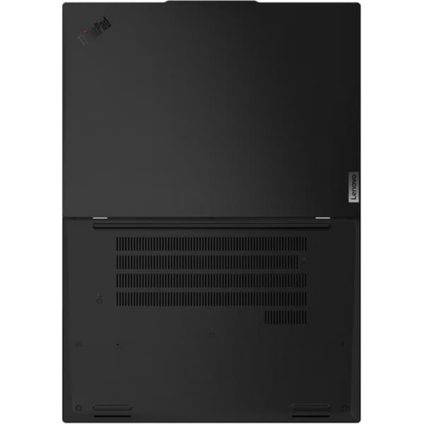 Lenovo ThinkPad L14 Gen 5 -kannettava, Windows 11 Pro (21L5001LMX)
