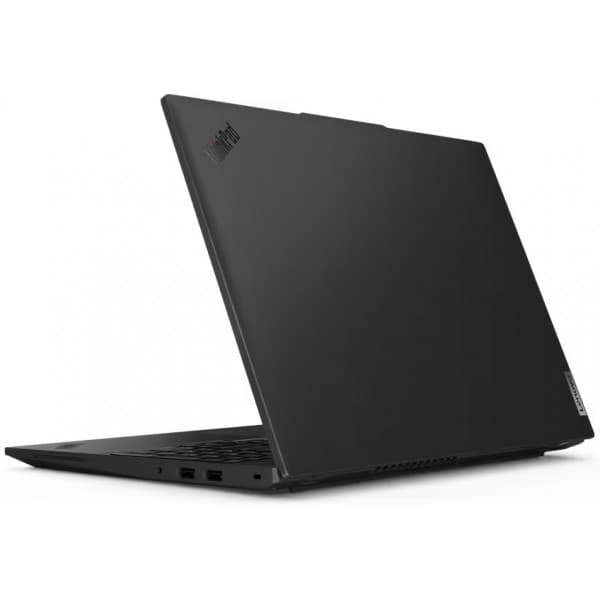 Lenovo ThinkPad L16 Gen 1 bärbar dator, Windows 11 Pro (21L7001JMX)