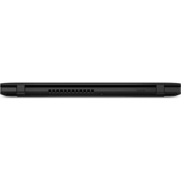 Lenovo ThinkPad L16 Gen 1 bärbar dator, Windows 11 Pro (21L7001JMX)
