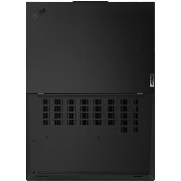 Lenovo ThinkPad L16 Gen 1 bärbar dator, Windows 11 Pro (21L7001JMX)