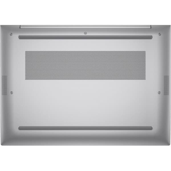 HP ZBook Firefly 14 G10 A 14" -mobil arbejdsstation, Win 11 Pro (98P55ET)