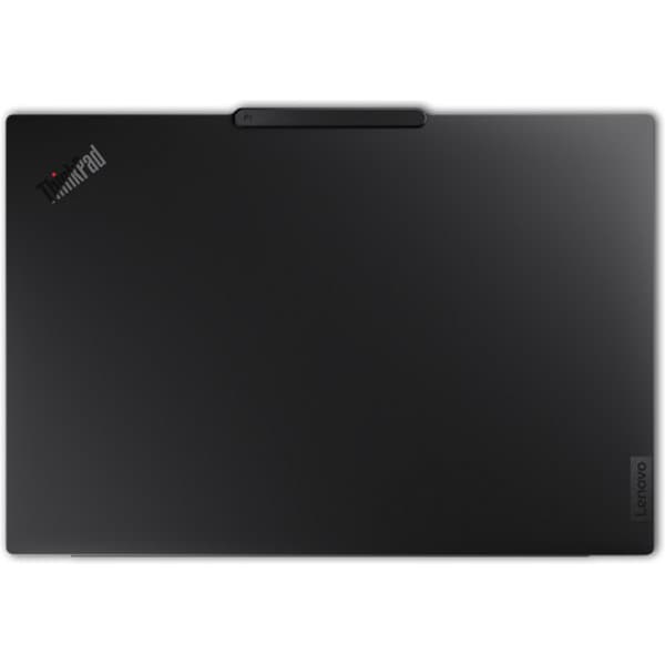 Lenovo ThinkPad P1 Gen 7 16" -kannettava, Win 11 Pro (21KV001RMX)