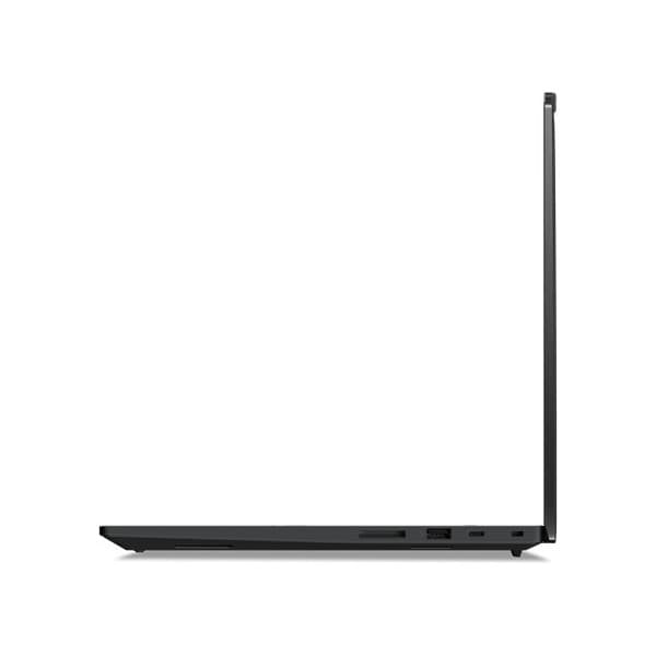 Lenovo ThinkPad P1 Gen 7 16" -kannettava, Win 11 Pro (21KV001RMX)