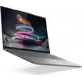 Miniatyrbild 3 av 10: Lenovo Yoga Pro 7 14,5" -bärbar, Win 11 Home (83E200A6MX)